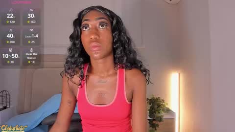 anamonroee online show from November 15, 11:51 am