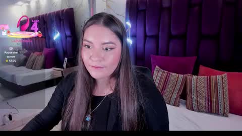 Ana online show from January 13, 5:35 am