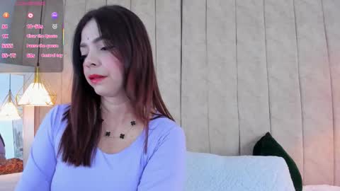 Ananta  online show from September 17, 11:45 am