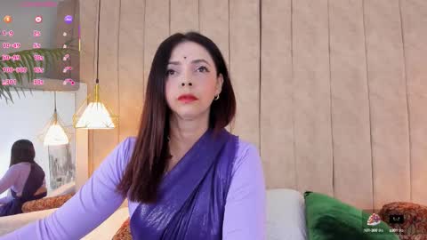 Ananta  online show from September 27, 11:37 am