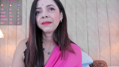 Ananta  online show from October 3, 11:40 am