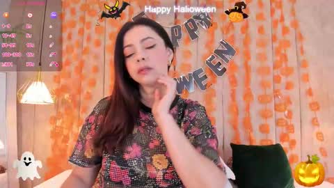 Ananta  online show from October 31, 11:44 am