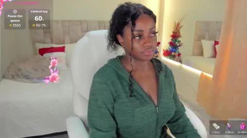 A N A  my connection hours are from 600 pm to 12 pm Colombian time online show from December 5, 9:18 am