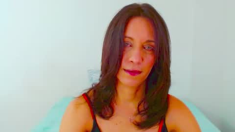 anapereira12 online show from March 21, 5:16 pm