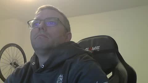 Andi online show from December 1, 6:40 am