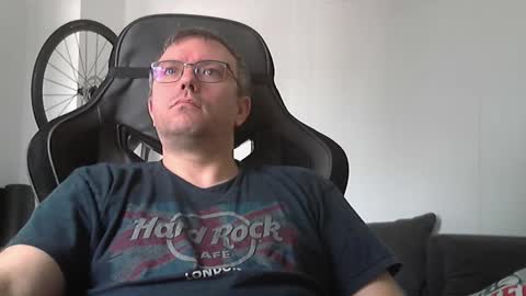 Andi online show from February 2, 11:09 am