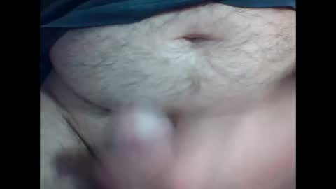 Snapshot of anarchyy1994 chatting on June 9, 9:21 am anarchyy1994 online show from June 9, 9:21 am