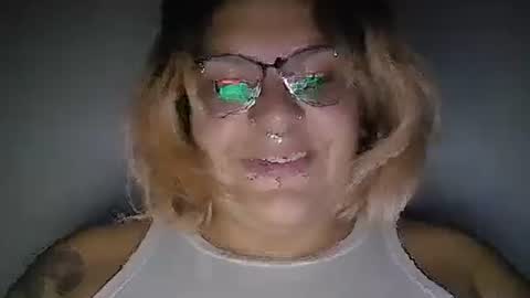 Snapshot of anarider chatting on March 14, 4:51 am ANA online show from March 14, 4:51 am