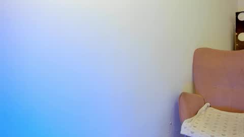 ana online show from February 9, 7:51 pm