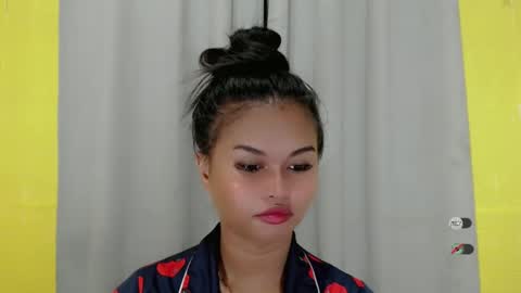 ANA online show from December 28, 3:37 pm