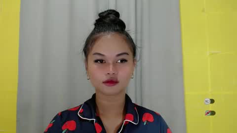 ANA online show from January 14, 6:45 am