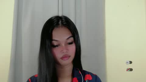 ANA online show from March 4, 7:54 pm