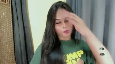 ANA online show from September 11, 4:51 pm