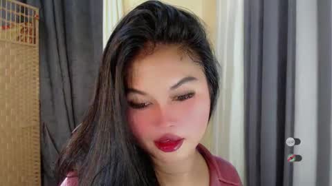 ANA online show from December 2, 4:02 pm