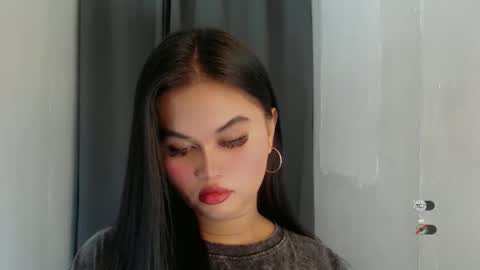 ANA online show from April 12, 3:06 pm