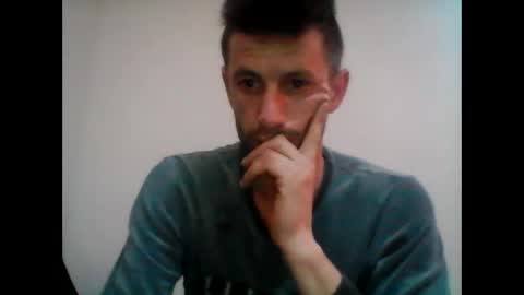 ANAS012345678910 online show from January 9, 7:10 am