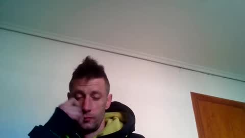 ANAS012345678910 online show from March 28, 8:25 am