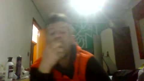 ANAS012345678910 online show from April 14, 1:44 am