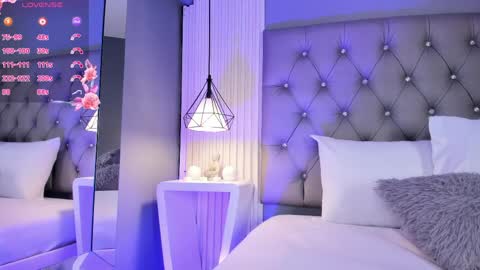 Anasha online show from April 10, 5:12 am