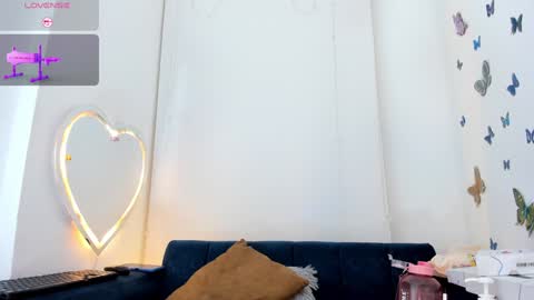 anasofia_07s online show from February 7, 7:18 am