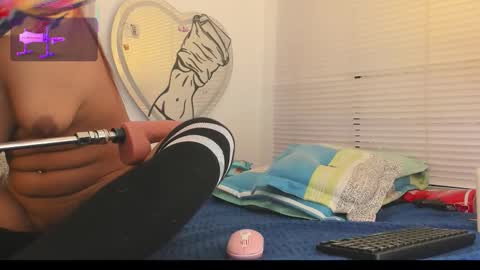 anasofia_07s online show from October 9, 10:19 pm