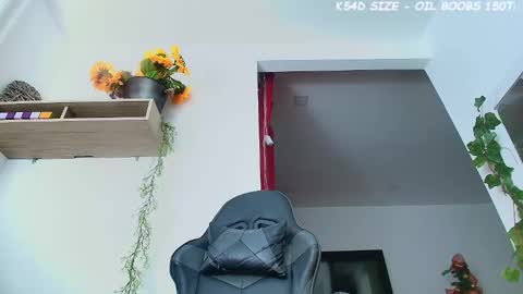 ana  online show from November 29, 10:07 am