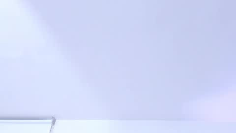 Anastacia online show from March 7, 7:19 am