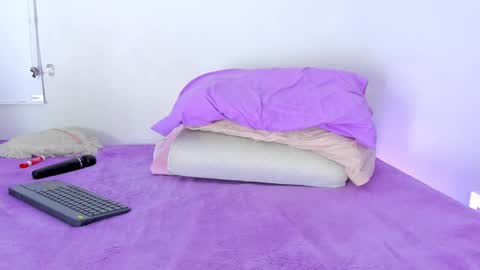 Anastacia online show from March 10, 9:53 am