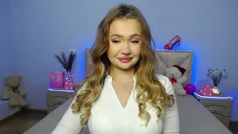 Snapshot of anastacyyellig chatting on January 17, 9:39 pm anastacyyellig online show from January 17, 9:39 pm