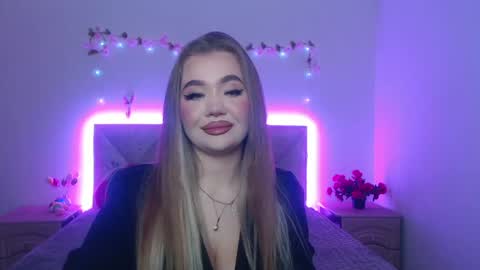 Snapshot of anastacyyellig chatting on April 14, 8:48 pm anastacyyellig online show from April 14, 8:48 pm