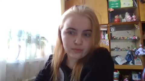 Snapshot of anastas_hot chatting on February 22, 6:24 am Anastasia online show from February 22, 6:24 am