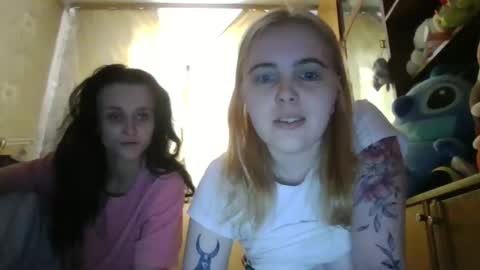 Anastasia online show from May 23, 7:56 am