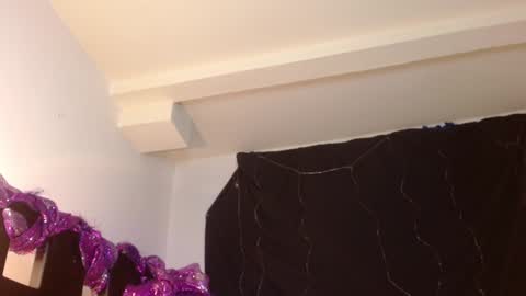 Anastasia Gomez online show from December 23, 1:51 am