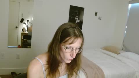 anastasia__122 online show from July 11, 8:11 pm
