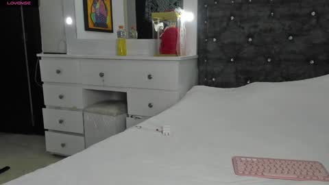 Snapshot of anastasia_danger1 chatting on December 25, 5:15 pm  ANASTASIA DANGER  online show from December 25, 5:15 pm