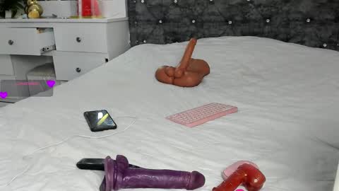 Snapshot of anastasia_danger1 chatting on January 10, 12:15 pm  ANASTASIA DANGER  online show from January 10, 12:15 pm