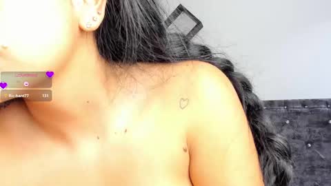 Snapshot of anastasia_danger1 chatting on January 15, 3:29 pm  ANASTASIA DANGER  online show from January 15, 3:29 pm