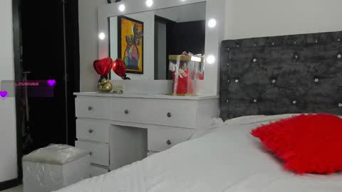 Snapshot of anastasia_danger1 chatting on January 16, 12:31 pm  ANASTASIA DANGER  online show from January 16, 12:31 pm