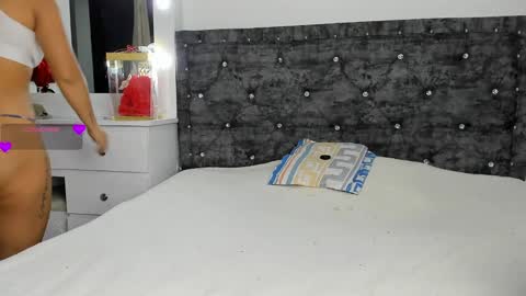 Snapshot of anastasia_danger1 chatting on January 17, 12:10 pm  ANASTASIA DANGER  online show from January 17, 12:10 pm