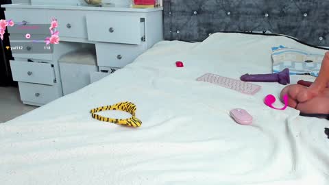 Snapshot of anastasia_danger1 chatting on January 27, 3:07 pm  ANASTASIA DANGER  online show from January 27, 3:07 pm