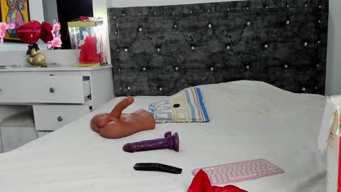 Snapshot of anastasia_danger1 chatting on January 28, 12:22 pm  ANASTASIA DANGER  online show from January 28, 12:22 pm