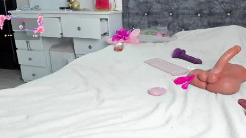 Snapshot of anastasia_danger1 chatting on January 30, 3:29 pm  ANASTASIA DANGER  online show from January 30, 3:29 pm