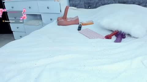 Snapshot of anastasia_danger1 chatting on February 5, 3:31 pm  ANASTASIA DANGER  online show from February 5, 3:31 pm