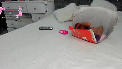 Snapshot of anastasia_danger1 chatting on February 6, 12:16 pm  ANASTASIA DANGER  online show from February 6, 12:16 pm