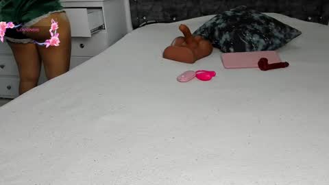 Snapshot of anastasia_danger1 chatting on February 11, 12:27 pm  ANASTASIA DANGER  online show from February 11, 12:27 pm