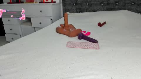 Snapshot of anastasia_danger1 chatting on February 13, 12:11 pm  ANASTASIA DANGER  online show from February 13, 12:11 pm