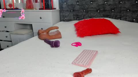 Snapshot of anastasia_danger1 chatting on March 3, 12:16 pm  ANASTASIA DANGER  online show from March 3, 12:16 pm