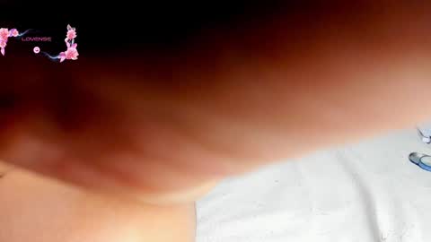 Snapshot of anastasia_danger1 chatting on March 3, 6:22 pm  ANASTASIA DANGER  online show from March 3, 6:22 pm