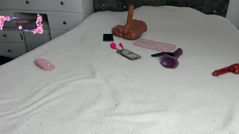 Snapshot of anastasia_danger1 chatting on March 11, 1:01 pm  ANASTASIA DANGER  online show from March 11, 1:01 pm