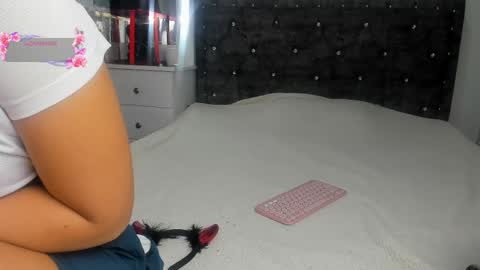 Snapshot of anastasia_danger1 chatting on March 12, 12:15 pm  ANASTASIA DANGER  online show from March 12, 12:15 pm